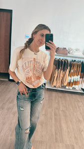 Nashville Tee